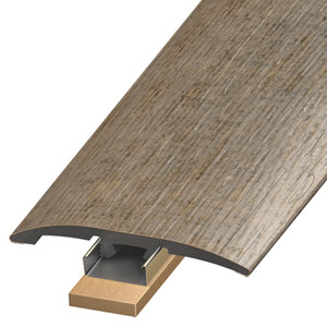 SLT-104509,Slim Trim,Enchanted Walnut Loading