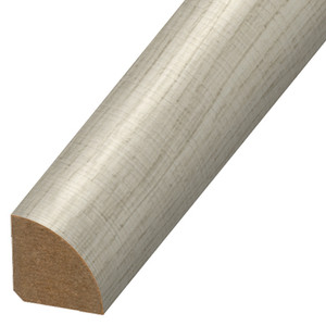 MRQR-115513,Quarter Round,Oak Pebble Beach Loading