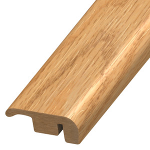 EC-103357, Red Oak Natural, End Cap, SFU019 EC-103357, Red Oak Natural, End Cap, SFU019