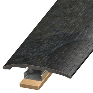 SLT-103611,Slim Trim,Canberra Loading