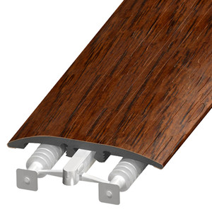 SLT-104354,Slim Trim,Autumn Hickory