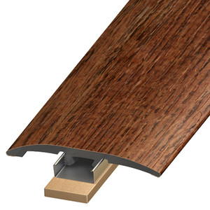 SLT-104682,Slim Trim,Mill Run Loading