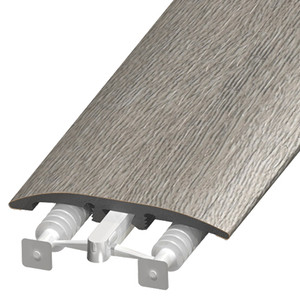 SLT-104016,Slim Trim,Whittier Oak SLT-104016,Slim Trim,Whittier Oak