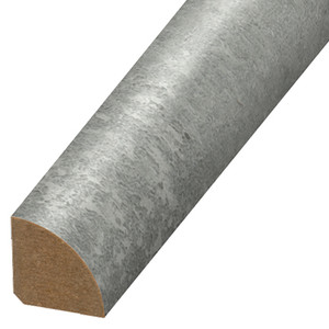 MRQR-116475,Quarter Round,Light Greystone MRQR-116475,Quarter Round,Light Greystone