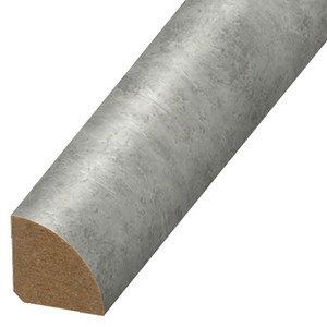 MRQR-116476,Quarter Round,Cloud MRQR-116476,Quarter Round,Cloud