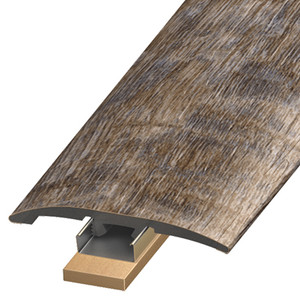 SLT-104974,Slim Trim,Sawtooth Grey