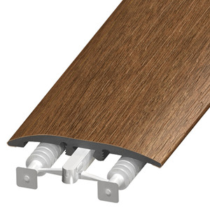 SLT-105016,Slim Trim,Oak Angola