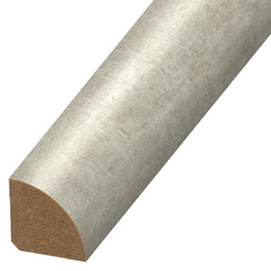 MRQR-117000,Quarter Round,Brushed Concrete Loading