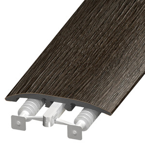 SLT-104017,Slim Trim,Metropolis Oak SLT-104017,Slim Trim,Metropolis Oak