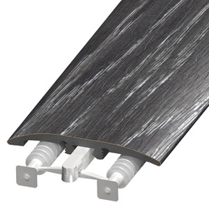 SLT-104840,Slim Trim,Highland Oak Dark