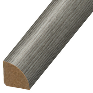 MRQR-116770,Quarter Round,Elevator Gray MRQR-116770,Quarter Round,Elevator Gray