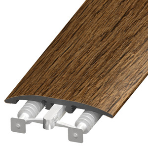 SLT-105030,Slim Trim,Windham Antique Oak