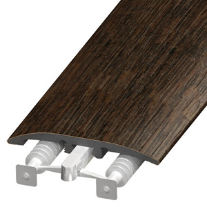 SLT-104019,Slim Trim,Mission Oak SLT-104019,Slim Trim,Mission Oak