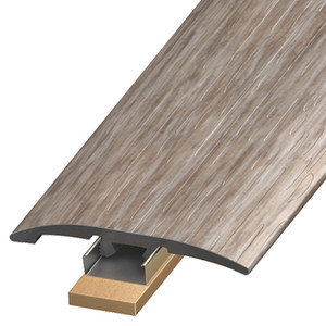 SLT-104492,Slim Trim,Limed Linen Oak Loading