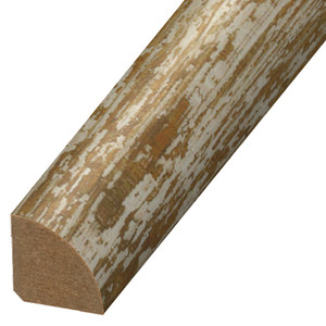 MRQR-117245,Quarter Round,Vintage Harvest