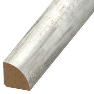 MRQR-118086,Quarter Round,Willow