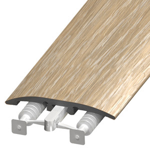 SLT-104982,Slim Trim,Oak Natural