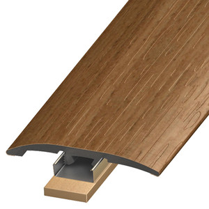 SLT-104668,Slim Trim,Georgia Walnut