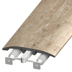 SLT-104946,Slim Trim,MT203 Loading