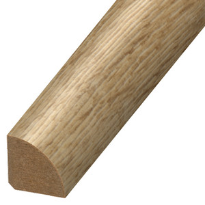 MRQR-117754,Quarter Round,Gotham Oak- Beige MRQR-117754,Quarter Round,Gotham Oak- Beige