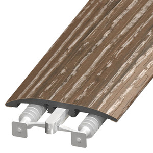SLT-104801,Slim Trim,Smoked Oak Terreno Limewashed SLT-104801,Slim Trim,Smoked Oak Terreno Limewashed