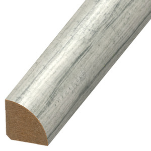 MRQR-117942,Quarter Round,Tinsmith Loading