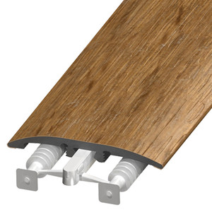 SLT-104021,Slim Trim,Walden Ash SLT-104021,Slim Trim,Walden Ash