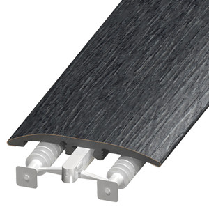 SLT-104807,Slim Trim,Oak Contura Black SLT-104807,Slim Trim,Oak Contura Black