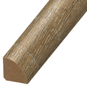 MRQR-119067,Quarter Round,Sweet Gum Loading