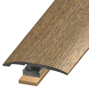 SLT-105041,Slim Trim,Driftwood Loading