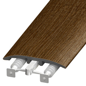 SLT-105171,Slim Trim,Sturbridge Pine Loading