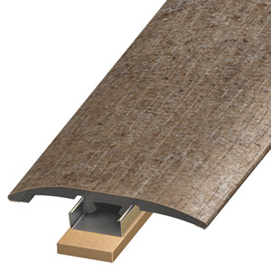 SLT-104739,Slim Trim,Burnet Loading