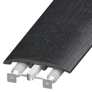 SLT-105000,Slim Trim,Ardesia Onyx SLT-105000,Slim Trim,Ardesia Onyx