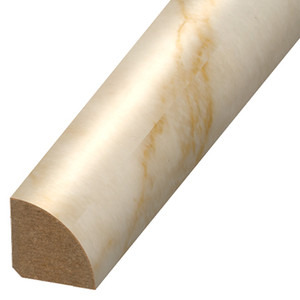 MRQR-120110,Quarter Round,Jordan MRQR-120110,Quarter Round,Jordan