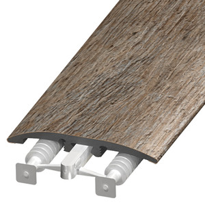SLT-105173,Slim Trim,Riverwood Oak Loading
