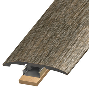 SLT-104701,Slim Trim,History Oak Anise Loading