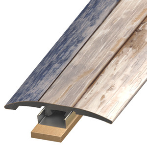 SLT-104622,Slim Trim,Painters Choice