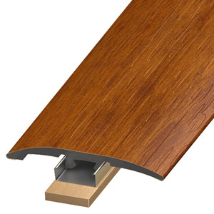 SLT-104957,Slim Trim,Tigerwood