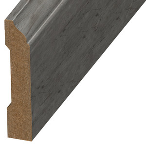WB-104012,Wall Base,Weathered Concrete