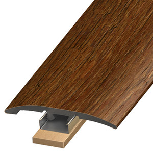 SLT-104499,Slim Trim,Double Smoked Acacia Loading
