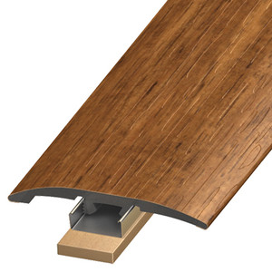 SLT-105344,Slim Trim,Brown Sugar Hickory