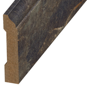 WB-105750, Stormy Night, Wall Base, VS-36