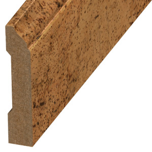 WB-107405, Originals Harmony, Wall Base, O821005/C121001