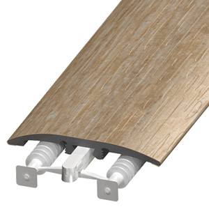 SLT-104885,Slim Trim,CP6524