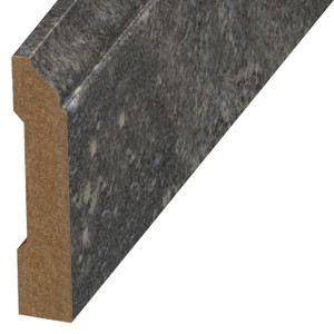WB-108752, Earl Gray, Wall Base, T005M