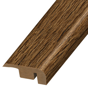 EC-105030, Windham Antique Oak, End Cap, QS02 Loading