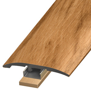 SLT-104971,Slim Trim,Acacia Loading