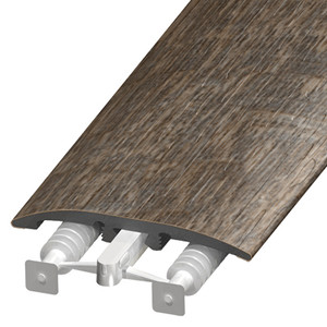 SLT-104896,Slim Trim,Slate Loading