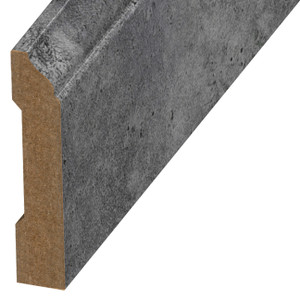 WB-109500, Riesling, Wall Base, 101-4