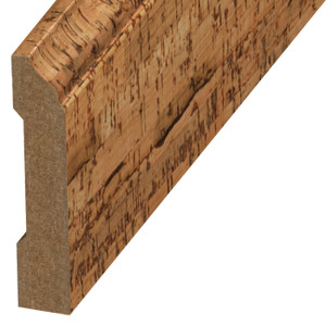 WB-110312, Whim, Wall Base, C822001